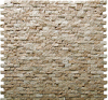 Travertine Noce