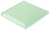 ES61