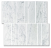 Bianco Carrara