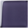 100x100x8