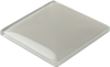 ES56