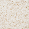 Terrazzo Bologna