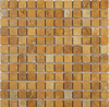 Travertine Giallo