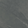 Antrax
