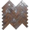 Herringbone