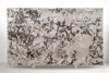 Ice Patagonia (Quartzite)
