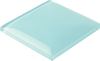 ES68