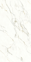 Calacatta Oro